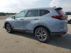 2022 Honda Cr-V Ex for Sale in Brookhaven, NY - Front End