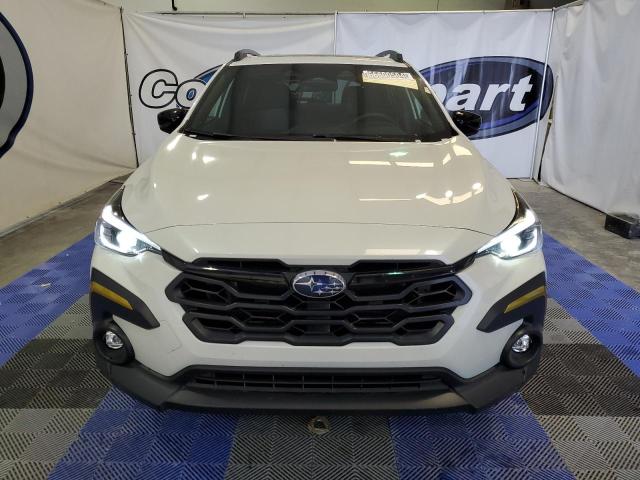 4S4GUHF62R3796674 Subaru Crosstrek  5