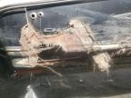 2006 Chaparral Boat Only იყიდება Waldorf-ში, MD - Side