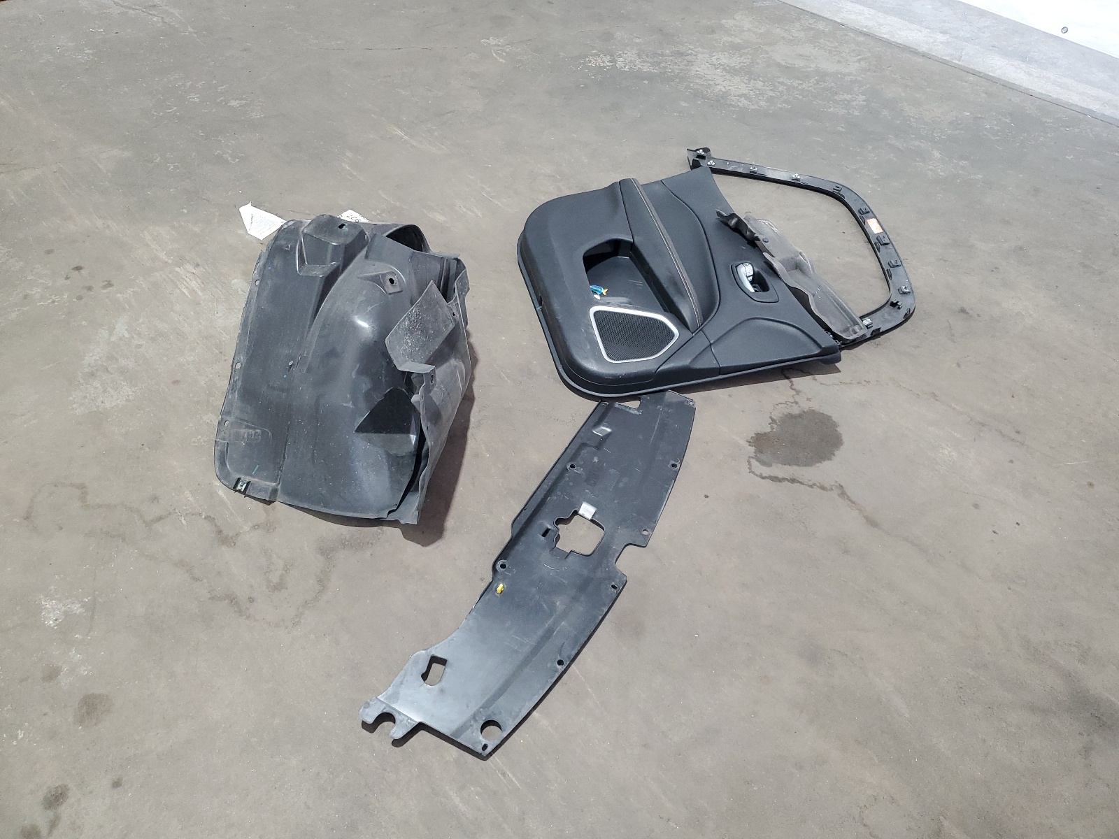 3C4NJDAB0LT212219 2020 Jeep Compass Sport