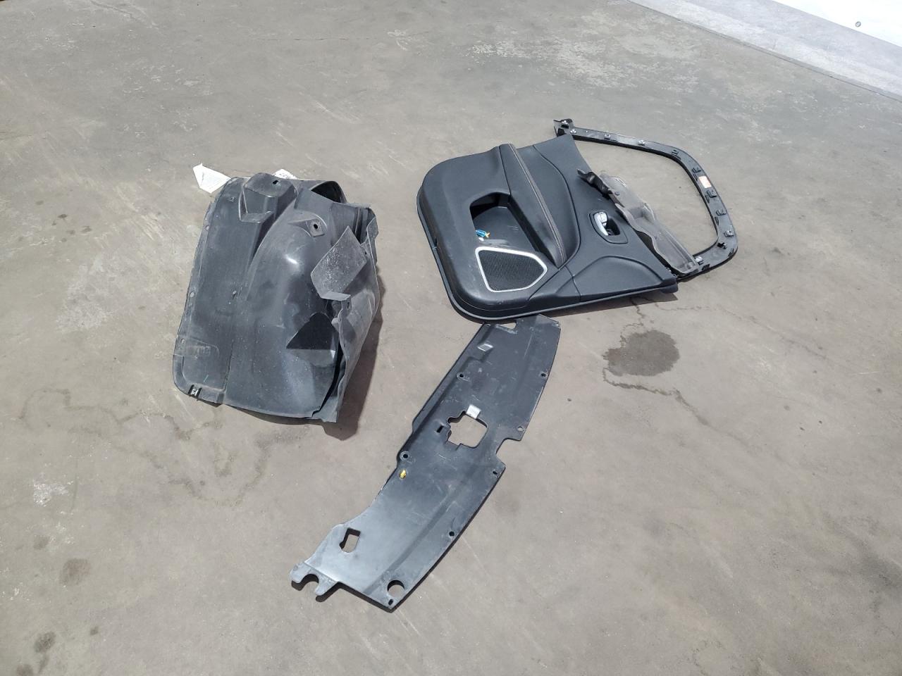 2020 Jeep Compass Sport VIN: 3C4NJDAB0LT212219 Lot: 64941964