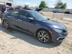 2020 Honda Civic Touring for Sale in Blaine, MN - Rear End