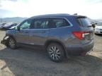 2020 Honda Pilot Blac 3.5L на продаже в Helena, MT - Front End