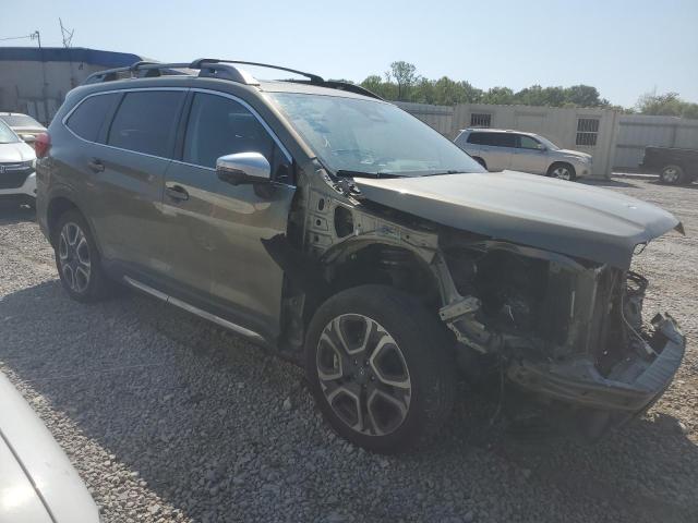 4S4WMAUD5P3424487 Subaru Ascent LIM 4