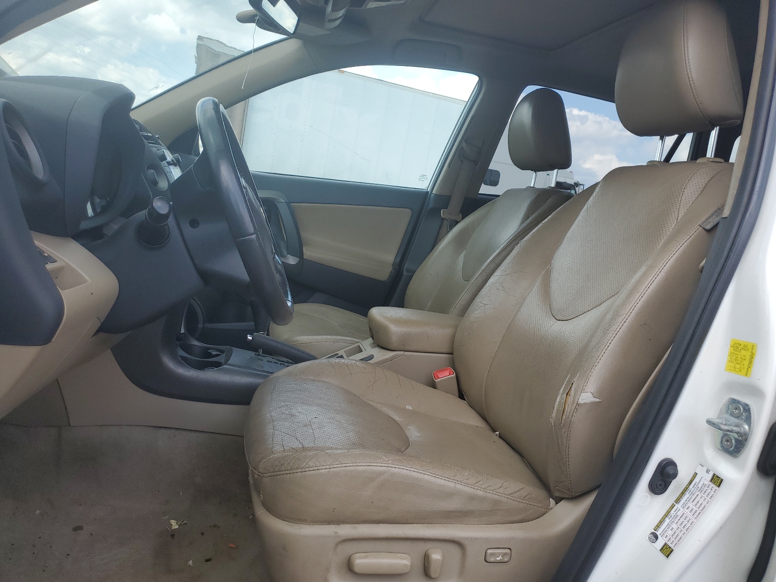 5NMS5DAL7NH468082 2022 Hyundai Santa Fe Calligraphy