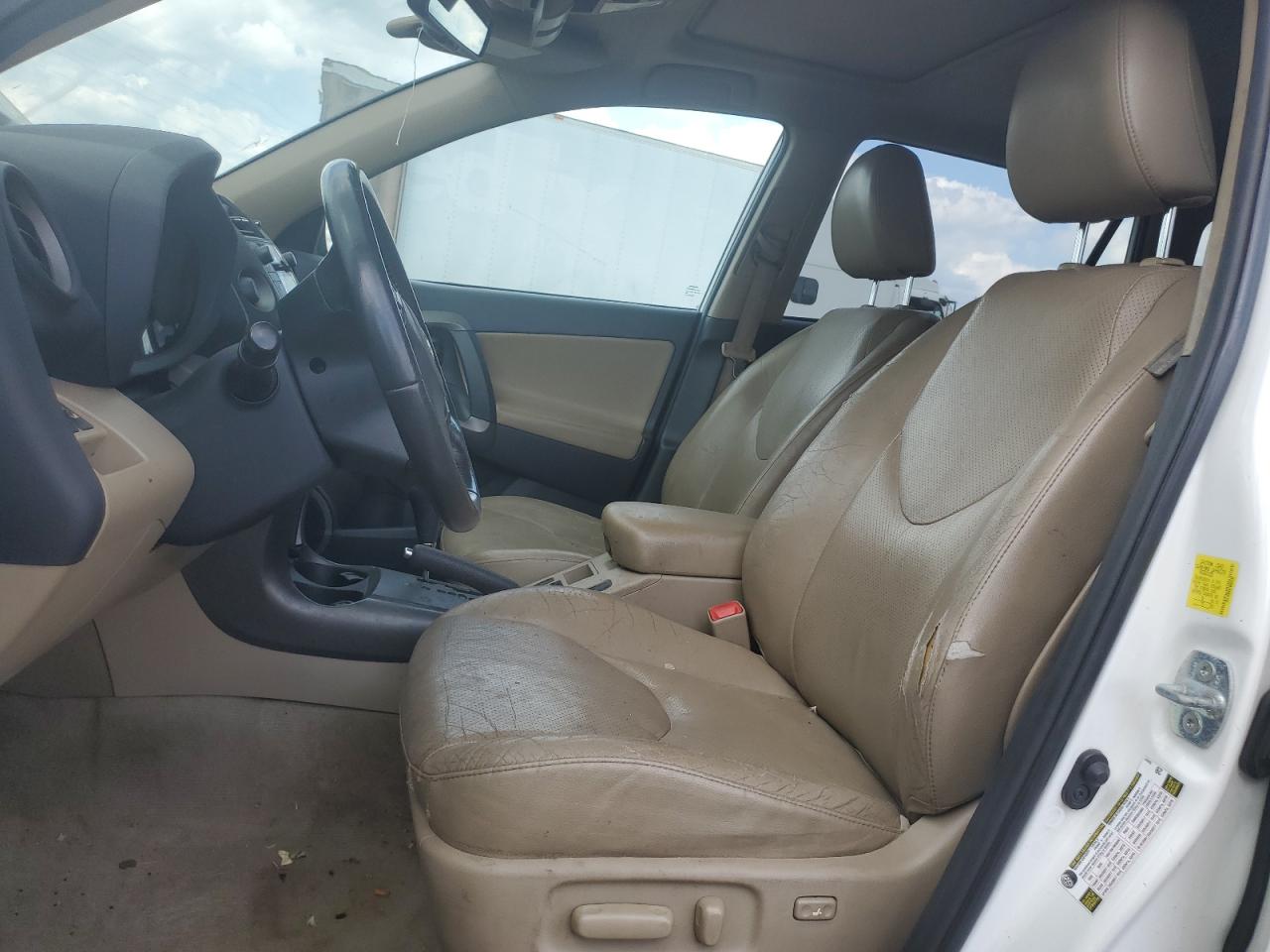 2022 Hyundai Santa Fe Calligraphy VIN: 5NMS5DAL7NH468082 Lot: 66759564