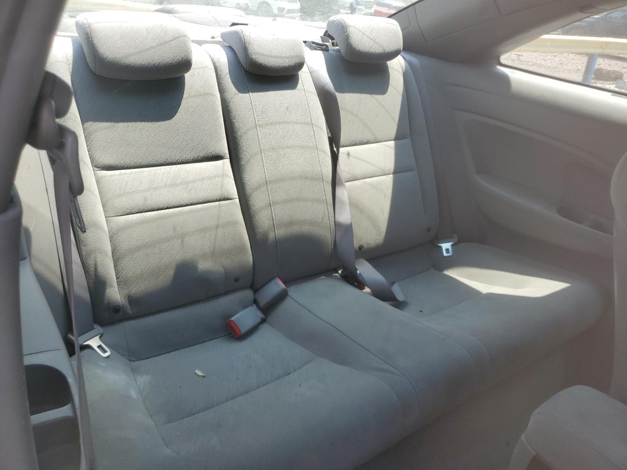 2008 Honda Civic Ex VIN: 2HGFG12838H522970 Lot: 66350404