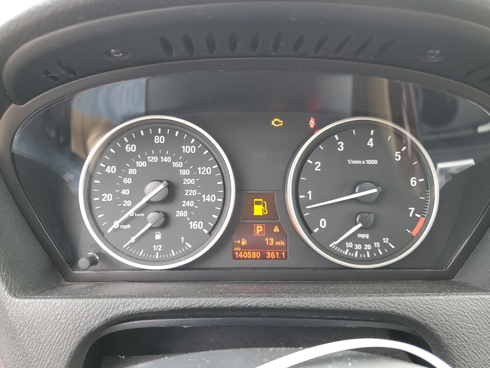 5UXZV4C59CL757665 2012 BMW X5 xDrive35I