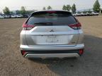 2022 MITSUBISHI ECLIPSE CROSS LE for sale at Copart AB - CALGARY