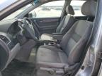 2009 Honda Cr-V Lx zu verkaufen in Grand Prairie, TX - Mechanical