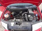 2006 SKODA FABIA CLAS for sale at Copart WESTBURY