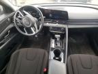 2023 Hyundai Elantra Sel zu verkaufen in New Britain, CT - Rear End