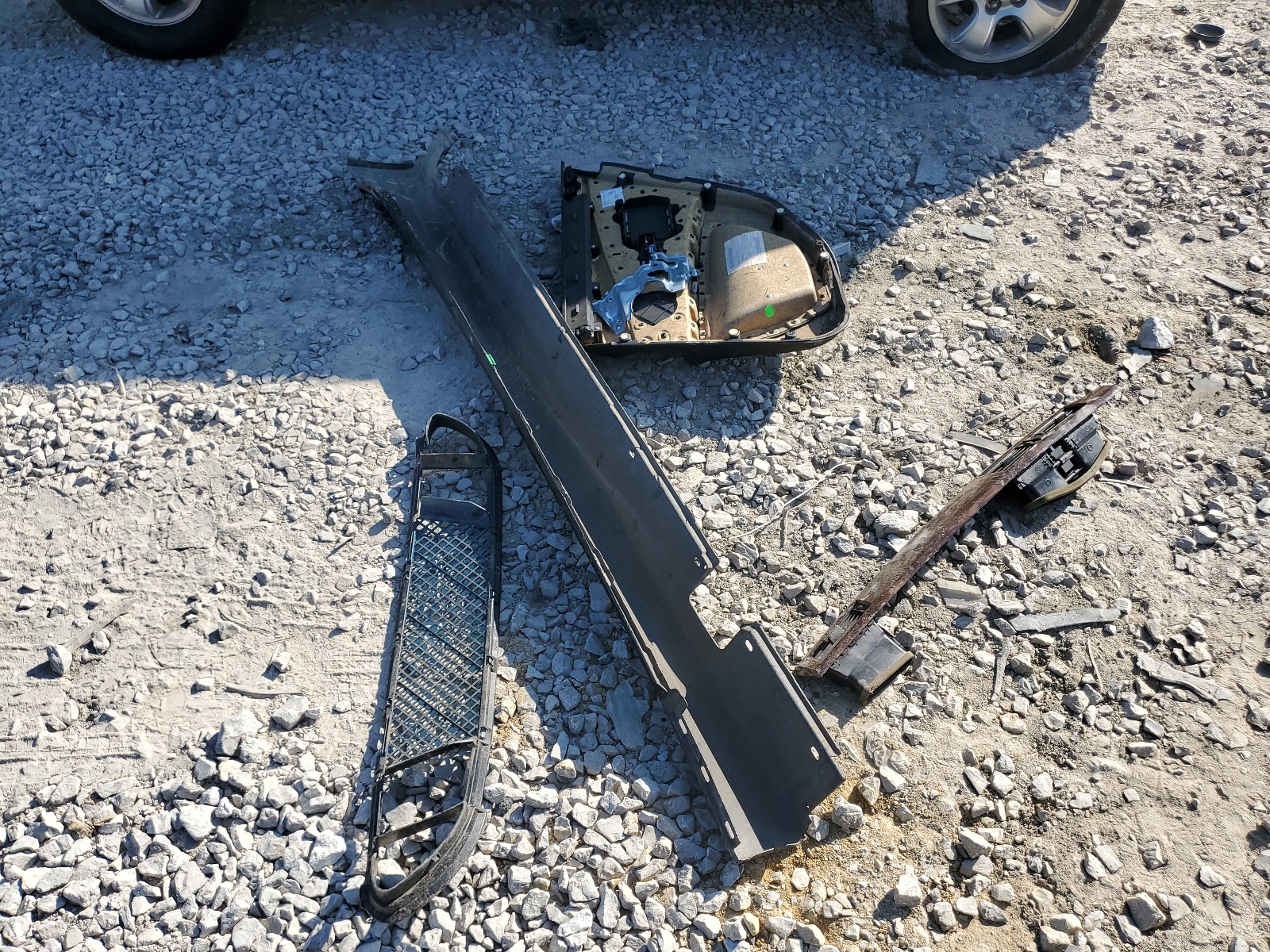 WBANW53538CT54692 2008 BMW 550 I