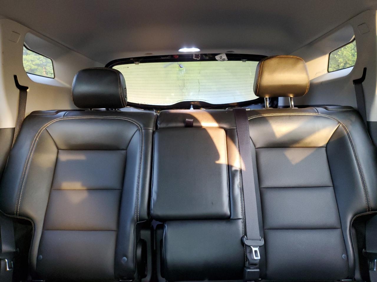 2020 GMC Terrain Slt VIN: 3GKALVEX6LL147076 Lot: 65070044