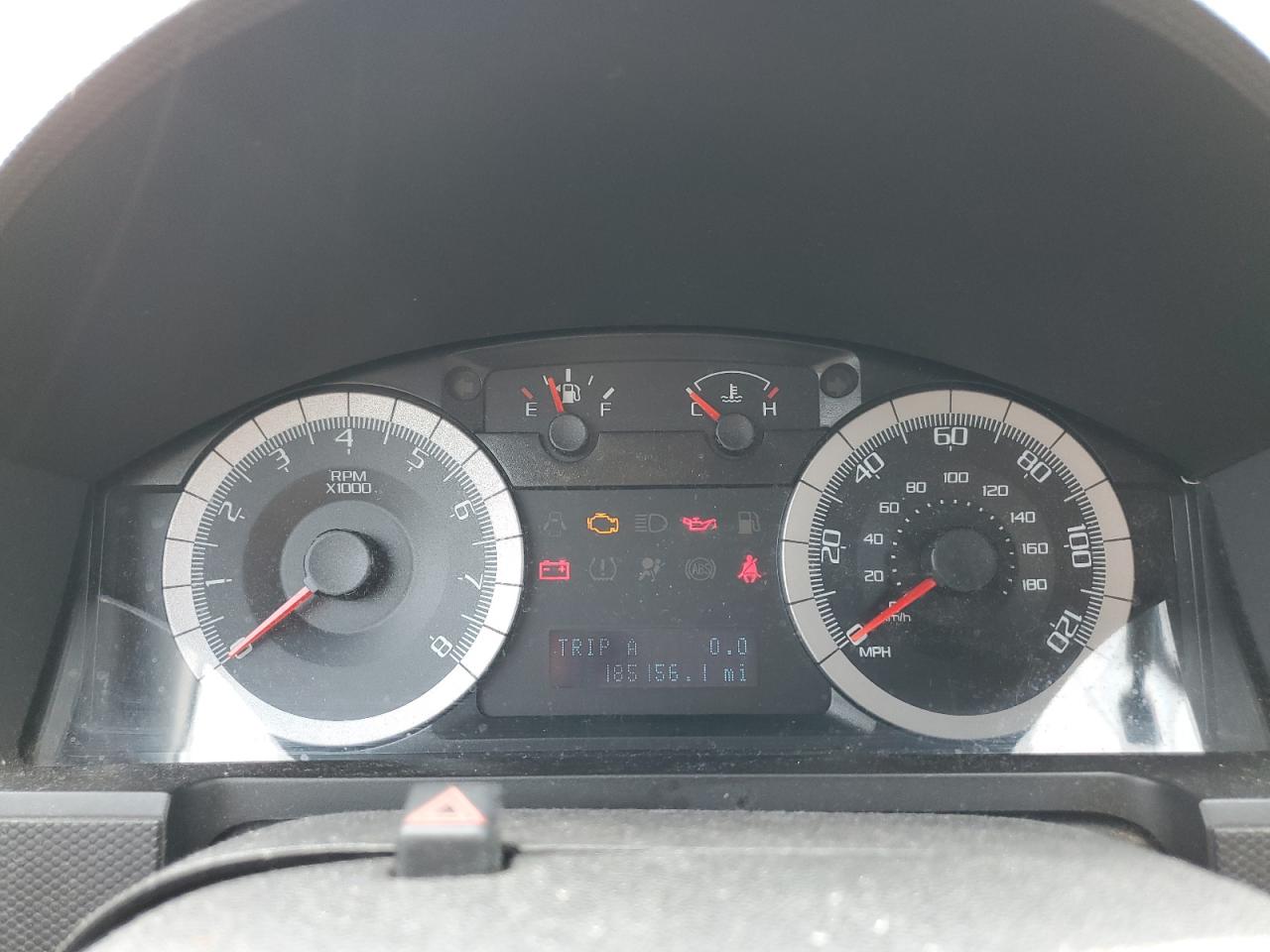 2009 Ford Escape Xlt VIN: 1FMCU937X9KB31139 Lot: 67397294