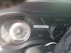 2016 Dodge Charger Se na sprzedaż w Shreveport, LA - Front End
