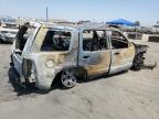 2003 Mercury Mountaineer  for Sale in Fresno, CA - Burn