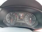 2018 SEAT LEON SE DY for sale at Copart WISBECH