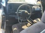 1996 Jeep Grand Cherokee Laredo for Sale in Lebanon, TN - Front End