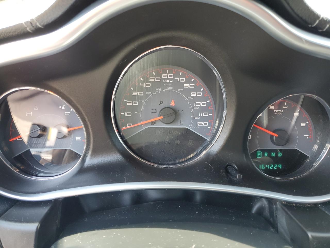 2013 Dodge Avenger Se VIN: 1C3CDZAB6DN677251 Lot: 66966354