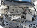 2020 Mercedes-Benz Cla 250 4Matic de vânzare în Glassboro, NJ - Front End