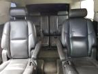 2007 Cadillac Escalade Luxury for Sale in Kapolei, HI - Front End