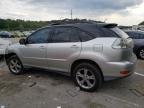 2006 Lexus Rx 400 for Sale in Louisville, KY - Front End