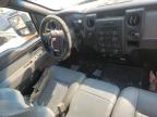 2011 Ford F150 Super Cab на продаже в Bridgeton, MO - Hail