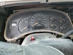 2002 Chevrolet Suburban K1500 de vânzare în Helena, MT - Front End