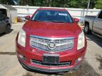 2011 Cadillac Srx Performance Collection продається в Eight Mile, AL - Front End