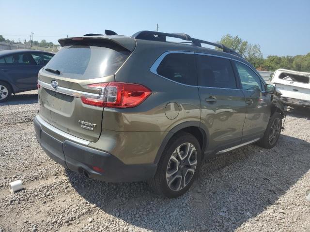 4S4WMAUD5P3424487 Subaru Ascent LIM 3