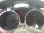2012 Nissan Juke S продається в Helena, MT - Front End