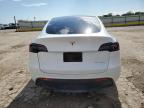 2023 Tesla Model Y  for Sale in Wichita, KS - Front End