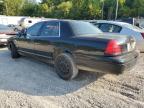Hurricane, WV에서 판매 중인 2006 Ford Crown Victoria Police Interceptor - Front End