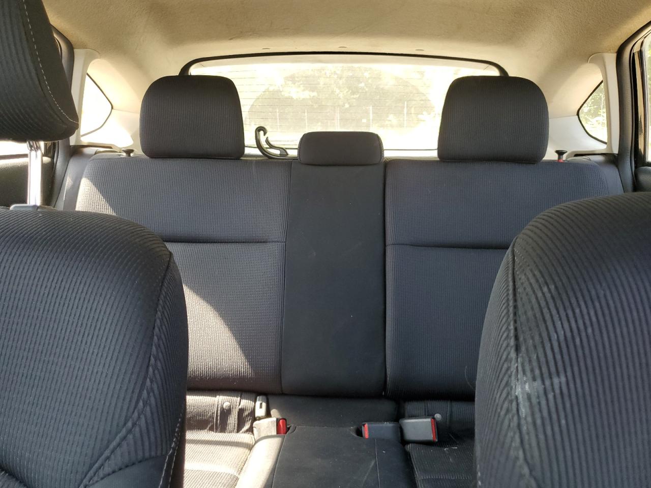 2015 Subaru Impreza Sport VIN: JF1GPAT61F8224278 Lot: 68534224