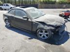 2009 Bmw 128 I for Sale in San Martin, CA - Front End