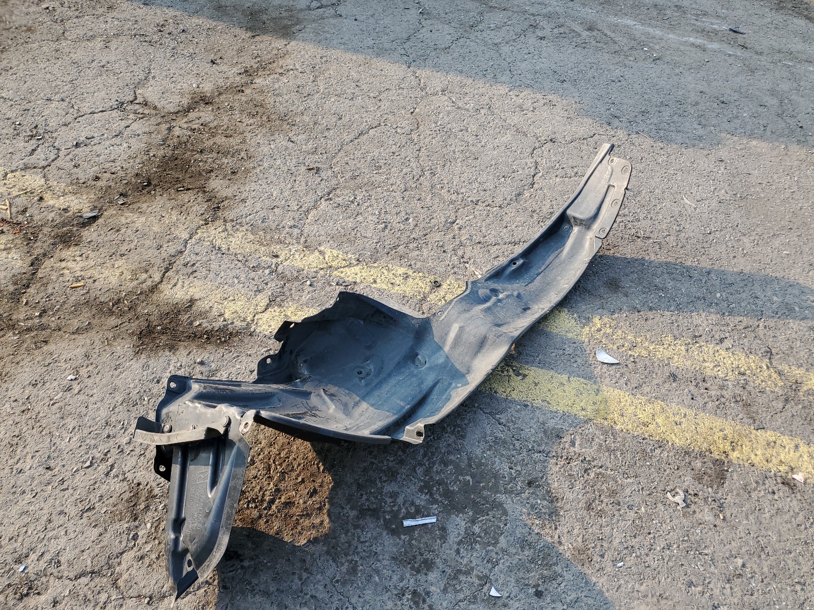 3GYFNEEY8BS580708 2011 Cadillac Srx Performance Collection