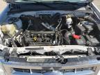 2009 Ford Escape Xls за продажба в Helena, MT - Side