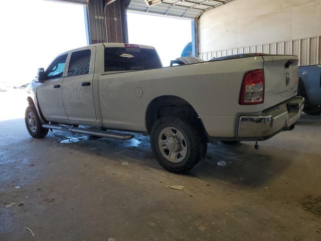 3C6UR5HJXPG602824 RAM 2500 TRADE 2