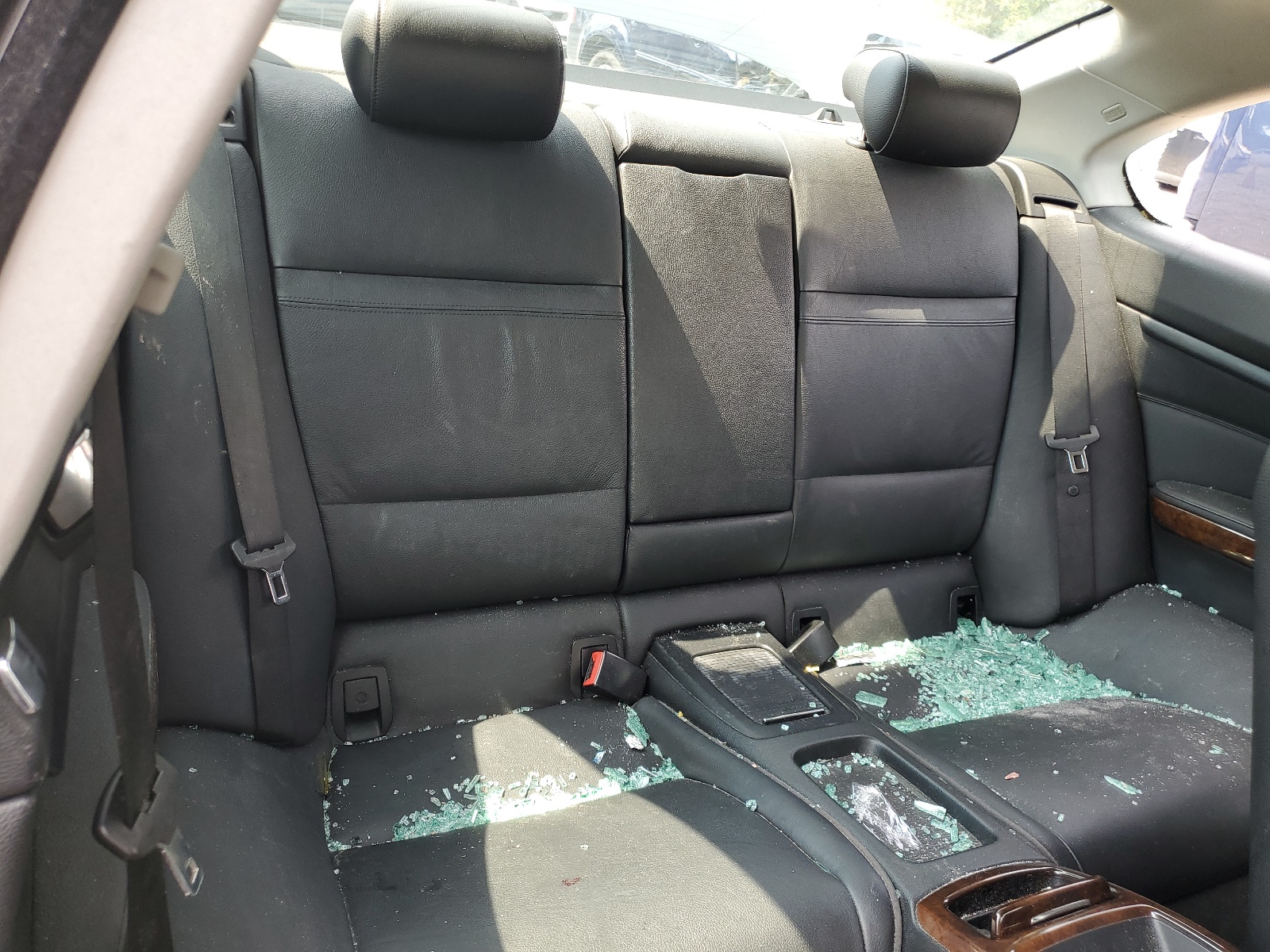 WBAWB3C52AP139713 2010 BMW 328 I