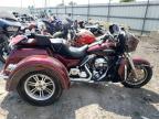 2014 Harley-Davidson Flhtcutg Tri Glide Ultra for Sale in Chicago Heights, IL - Front End