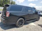 2023 Chevrolet Suburban C1500 Rst იყიდება Arcadia-ში, FL - Front End