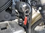 2007 Harley-Davidson Xl1200 N продається в Duryea, PA - Side