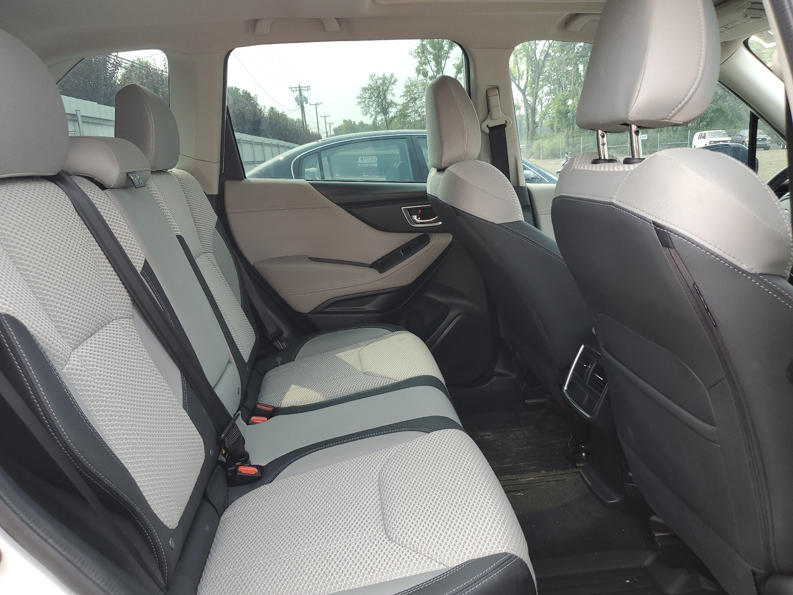 JF2SKAGC3LH489378 2020 Subaru Forester Premium