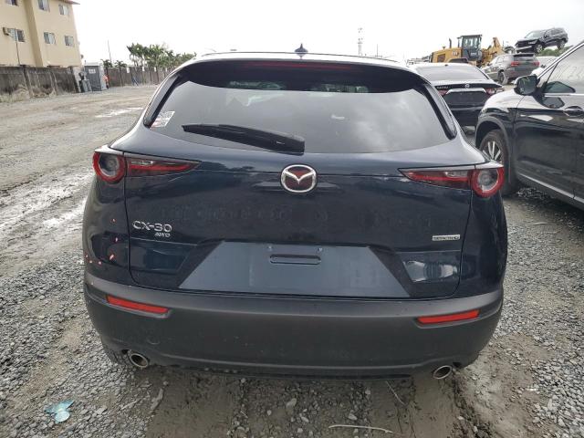 3MVDMBDM5PM564280 Mazda CX30 CX-30 PREM 6