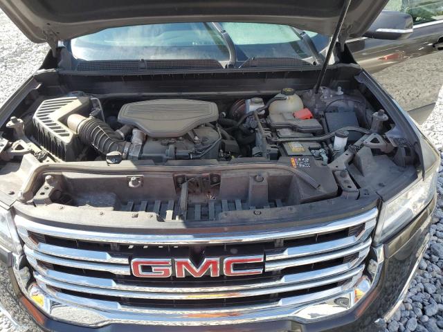 1GKKNMLS1LZ129450 GMC Acadia SLT 12