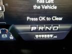 2022 Ram 1500 Trx for Sale in Tucson, AZ - Vandalism