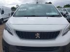 2020 PEUGEOT EXPERT PRO for sale at Copart SANDY
