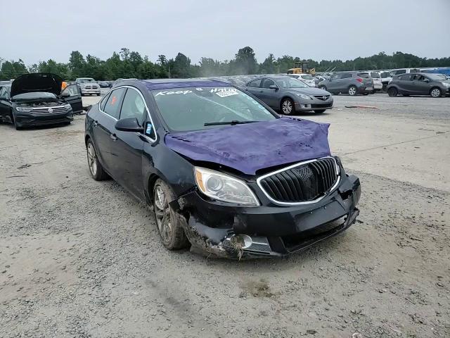 2013 Buick Verano VIN: 1G4PS5SK1D4108903 Lot: 68227184