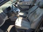 Denver, CO에서 판매 중인 2008 Hyundai Elantra Gls - Front End